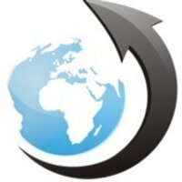 All Trans Global (@atgl) 's Twitter Profile