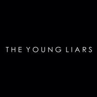 The Young Liars (@theyoungliars) 's Twitter Profile Photo The Young Liars (@theyoungliars) 's Twitter Profile Photo