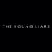 The Young Liars (@theyoungliars) Twitter profile photo The Young Liars (@theyoungliars) Twitter profile photo