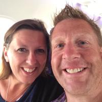 Andy Whittingham (@andywhitt) 's Twitter Profile