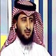 عبدالعزيز الشمراني (@dr_alshomrani) 's Twitter Profile
