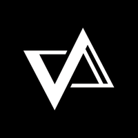 NevTrace (@nevtrace) 's Twitter Profile