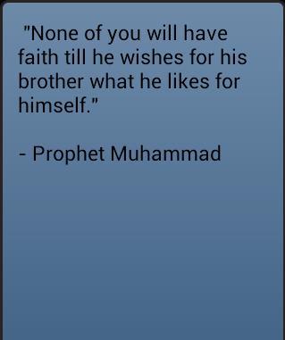 abdulmusfira's profile picture. 