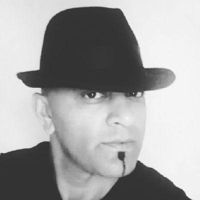 nick82543209's profile picture. 