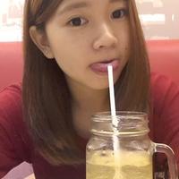 ♕Holidayyyyy♕ (@soya_bean0612) 's Twitter Profile