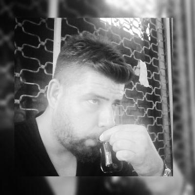 ErcanTomar's profile picture. 