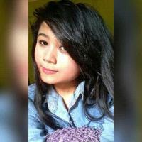 Ayyu Arva (@arvaayyu) 's Twitter Profile