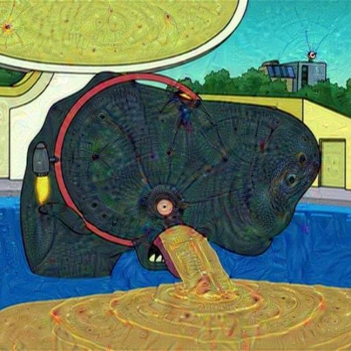 Mushu_The_Whale's profile picture. ♬♬rrrrrrrrnnuuuuuuu*Click**Click**Click*nwwwwwwnuuuuuuurrrrrrrr*Click*eeeeeeeeeeeewwwwrrrrrrrrruuuuuuuuuuuuuuuuuuuuuuuuummmrrrruuuuuuuuu♬♬