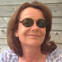 Isabelle Dalle (@isabelledalle) 's Twitter Profile