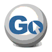 Herald-Journal (@goupstate) Twitter profile photo
