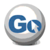 Herald-Journal (@goupstate) Twitter profile photo Herald-Journal (@goupstate) Twitter profile photo