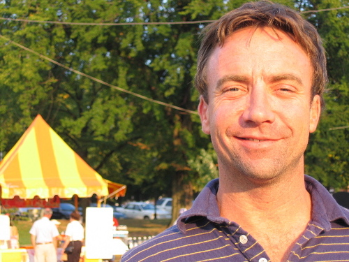 pulpkitchen's profile picture. Writing, Making Movies &amp; Good Food