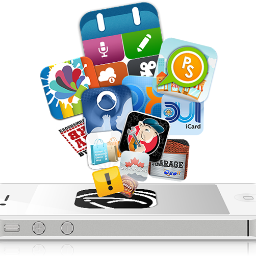 ZealMobi's profile picture. 