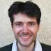 Sébastien Britton (@sebbritton1) Twitter profile photo