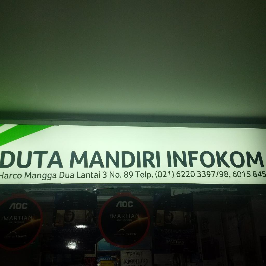 HargaHarco's profile picture. Butuh informasi dan harga komputer,call 021-6015845,62203397-98,ym= DMI_Infokom@yahoo.com atau computershop_online@yahoo.com,dan pin:2C0D4CD9