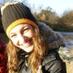 Gema Martinez-Garcia (@gemmashower) Twitter profile photo Gema Martinez-Garcia (@gemmashower) Twitter profile photo