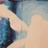 CreativeBLC1's profile image