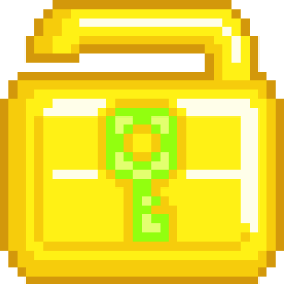 ModexLoL's profile picture. 