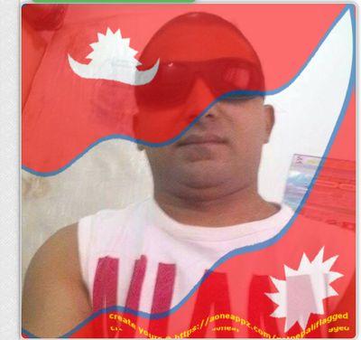 बरिस्ठ उपाध्यक्ष,(नेकपा एमाले)
प्रबासी नेपाली मन्च रास्टृय कमिटी कुवैत।।