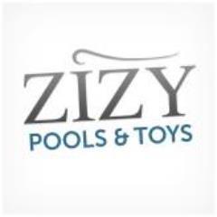 We are dedicated to supplying you with only the highest quality Swimming Pools, Hot Tubs and associated products at the best prices.