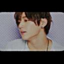 ※※ ▅▅ シ京 介 (@00O0059) Twitter