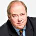 Francois Baird (@francoisbaird) Twitter profile photo Francois Baird (@francoisbaird) Twitter profile photo