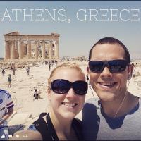 Hi, I'm Chris (@cubicle_travel) 's Twitter Profile