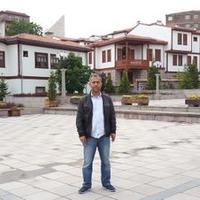 Erol Aysu (@erolaysu1) Twitter profile photo