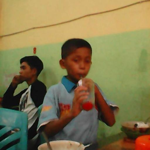 rama_akbar92's profile picture. 