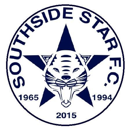 Southside Star FC is a FA Charter Standard football club based in Cheltenham. We have 1 adult team, 28 junior teams and a VETS team. 🐯⭐️