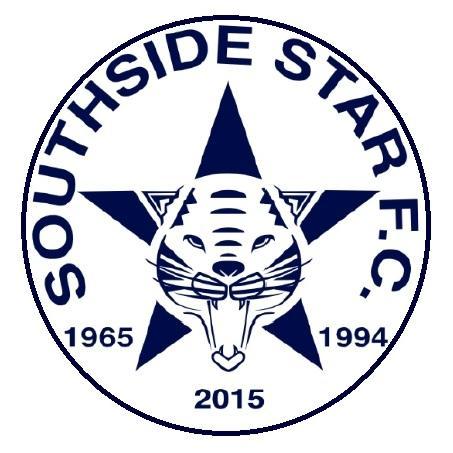 Southside Star FC is a FA Charter Standard football club based in Cheltenham. We have 1 adult team, 8 junior teams and a VETS team. 🐯⭐️