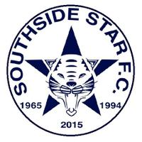 Southside Star FC(@SouthsideStarFC) 's Twitter Profileg