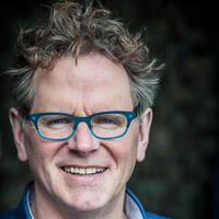 Food&Pharma (@rengerwitkamp) 's Twitter Profile Photo Food&Pharma (@rengerwitkamp) 's Twitter Profile Photo