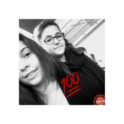 mathildecapdevl's profile picture. 20.09.15 #M ♥
la mienne:Cėlia ♥ 
Mec t'es comme le H de Hawaï de serre a rien!