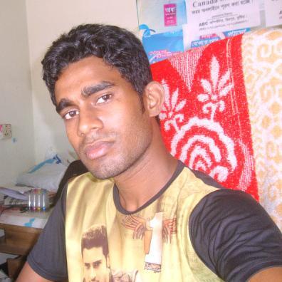 Joy3Hasan's profile picture. I am Samthinke Good Bat not Bad.