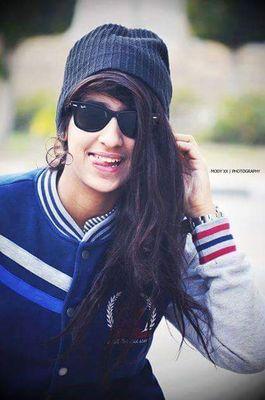 eslam00888843's profile picture. ana m43aref ana fade le22