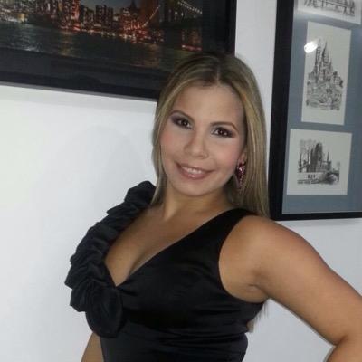 neyher3's profile picture. 