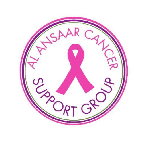 Cancer Support Group for all faiths, providing care & support to patients & caregivers affected by Cancer. Meetings held every 2nd Saturday of each month.