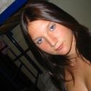 Jami Watts - @NDSBABE - Twitter