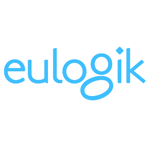 eulogik's profile picture. Turning ideas into products, since 2006.