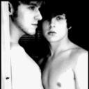 Michael Harford - @MikeHaffy - Twitter