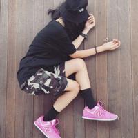 Kky (@rezkyana_ekky) 's Twitter Profile Photo