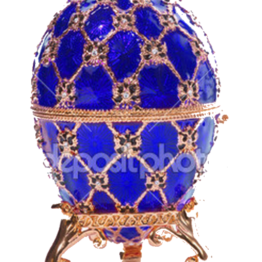 viertelpferd's profile picture. 