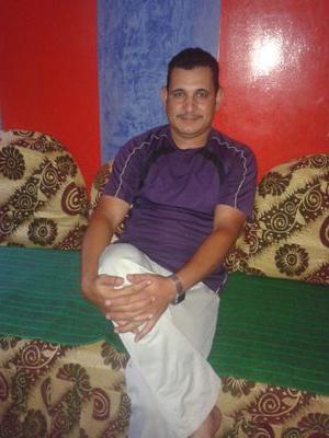 kmD51u5kSpmlK6V's profile picture. 