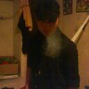 joel manuel ek cab - @joelekcab - Twitter