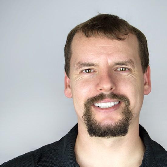 GregovskyT's profile picture. 