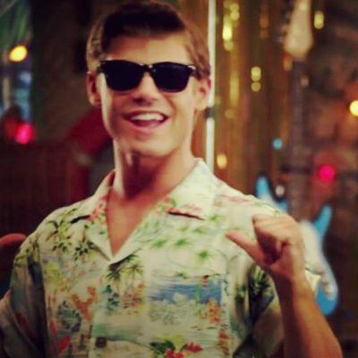 リムって下さいさんのプロフィール画像