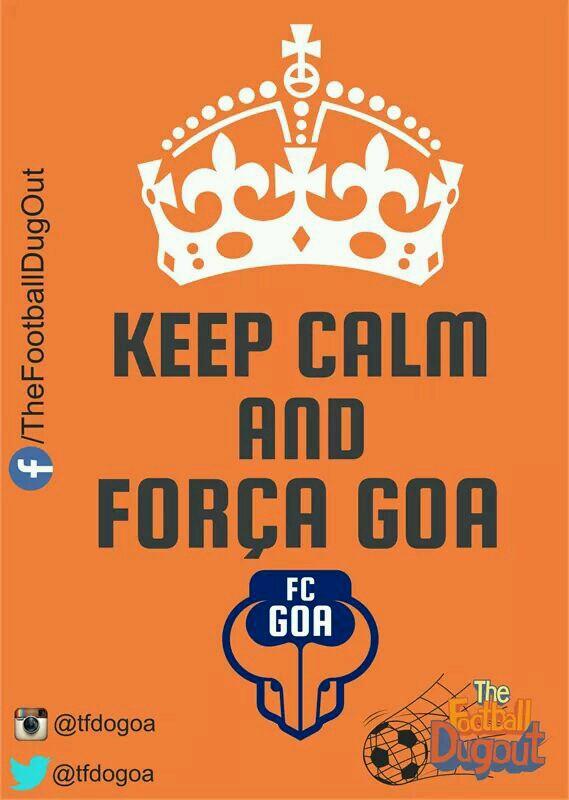 gavinrockgomes's profile picture. 