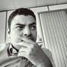 B_MH_'s profile picture. Pseudo-personal analysis and opinions that only concern my brain. I contribute to make more better the execution of 1 and 0.