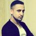 آصف اقبال (@asifiqbal0607) Twitter profile photo آصف اقبال (@asifiqbal0607) Twitter profile photo